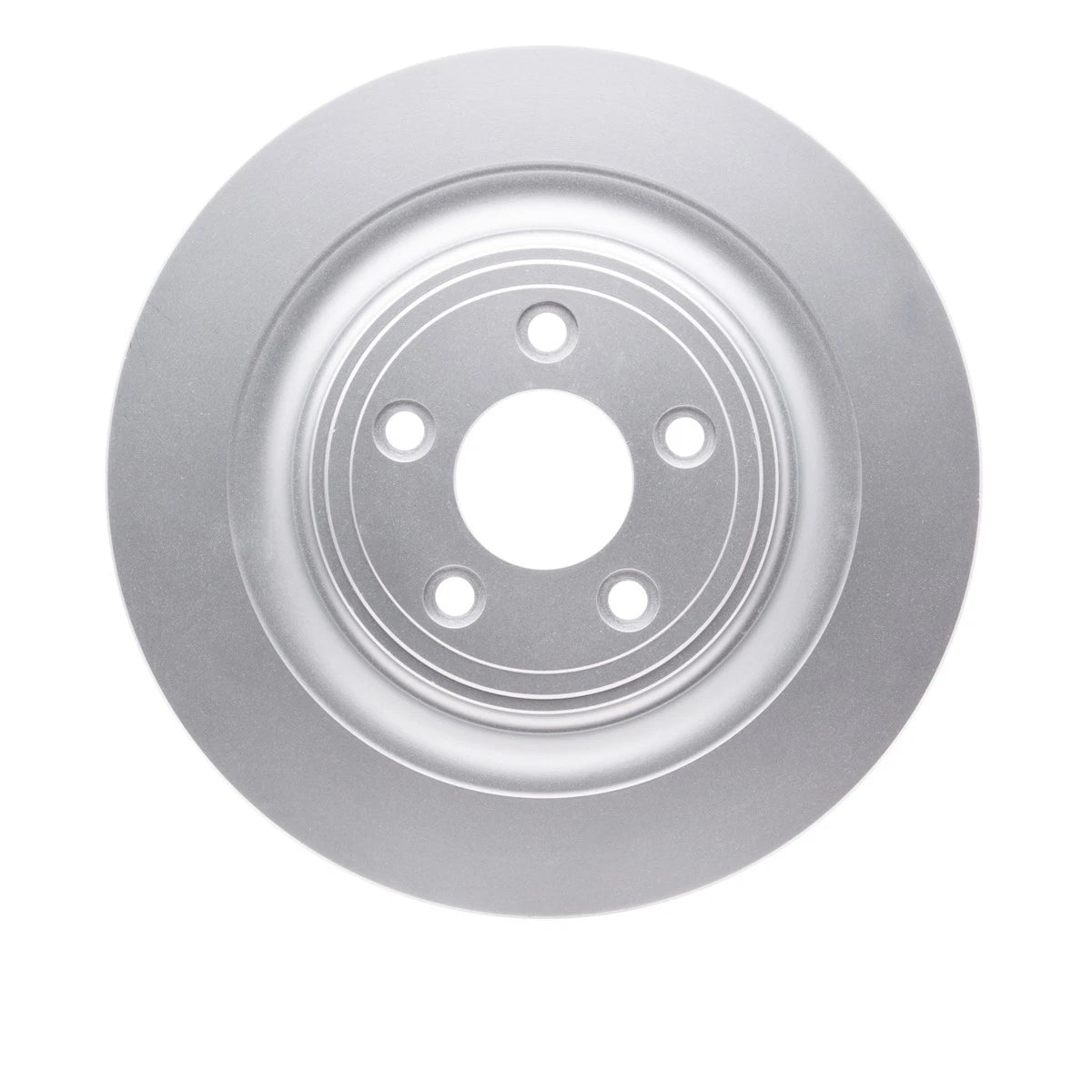 R1 Concepts Brake Disc Set for (2007–2015) RRE-20018 C2C25339 C2D26352