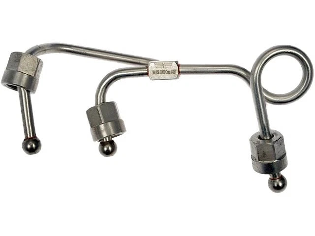 Fuel Feed Line for Buick LaCrosse (2010, 2012–2016) 65765ZJHR