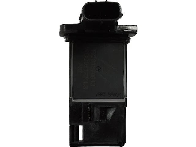 Mass Air Flow Sensor for Isuzu NQR (2005–2010) 96163HFZY