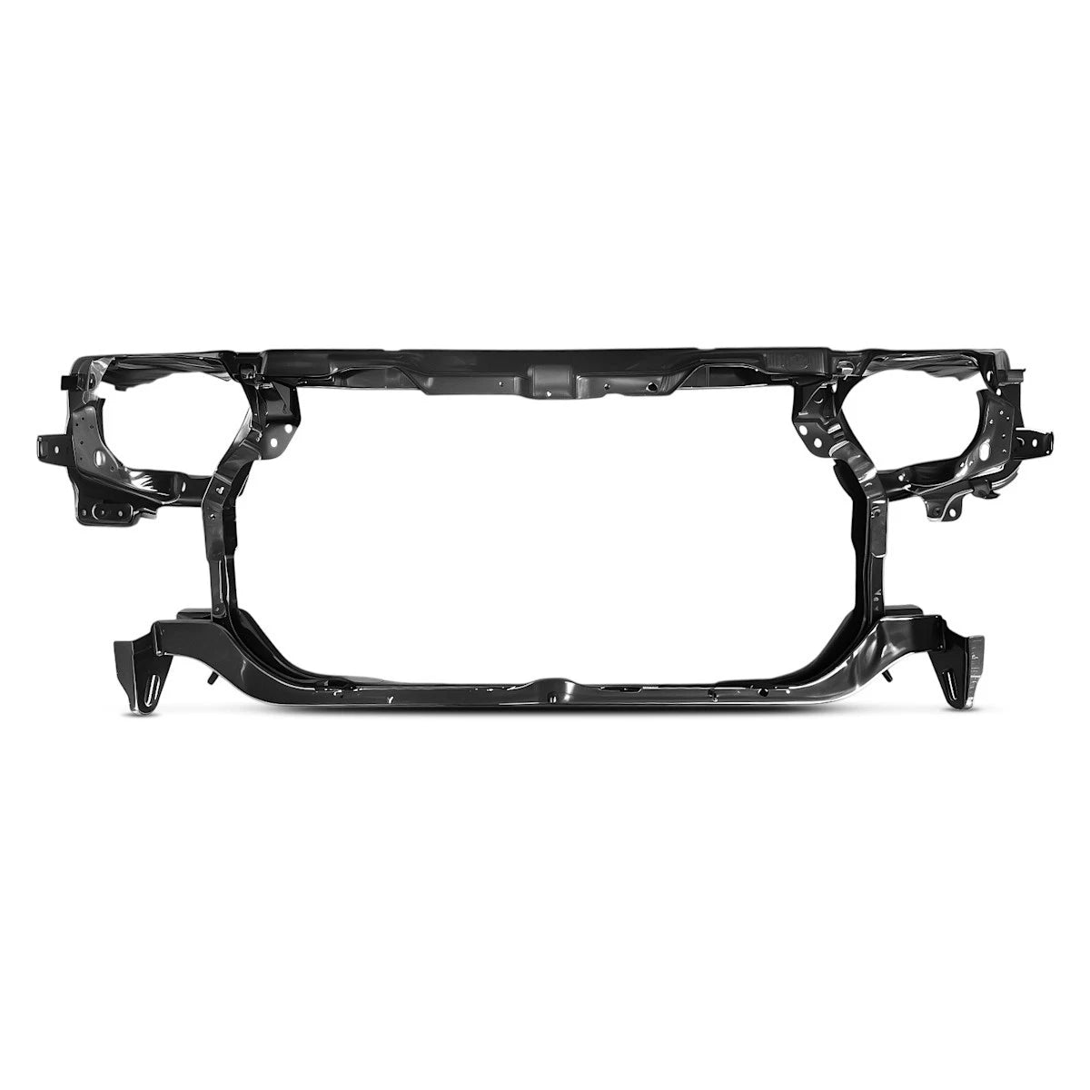 Radiator Support for Toyota Camry (2000–2001) 18108833, 2001 2000