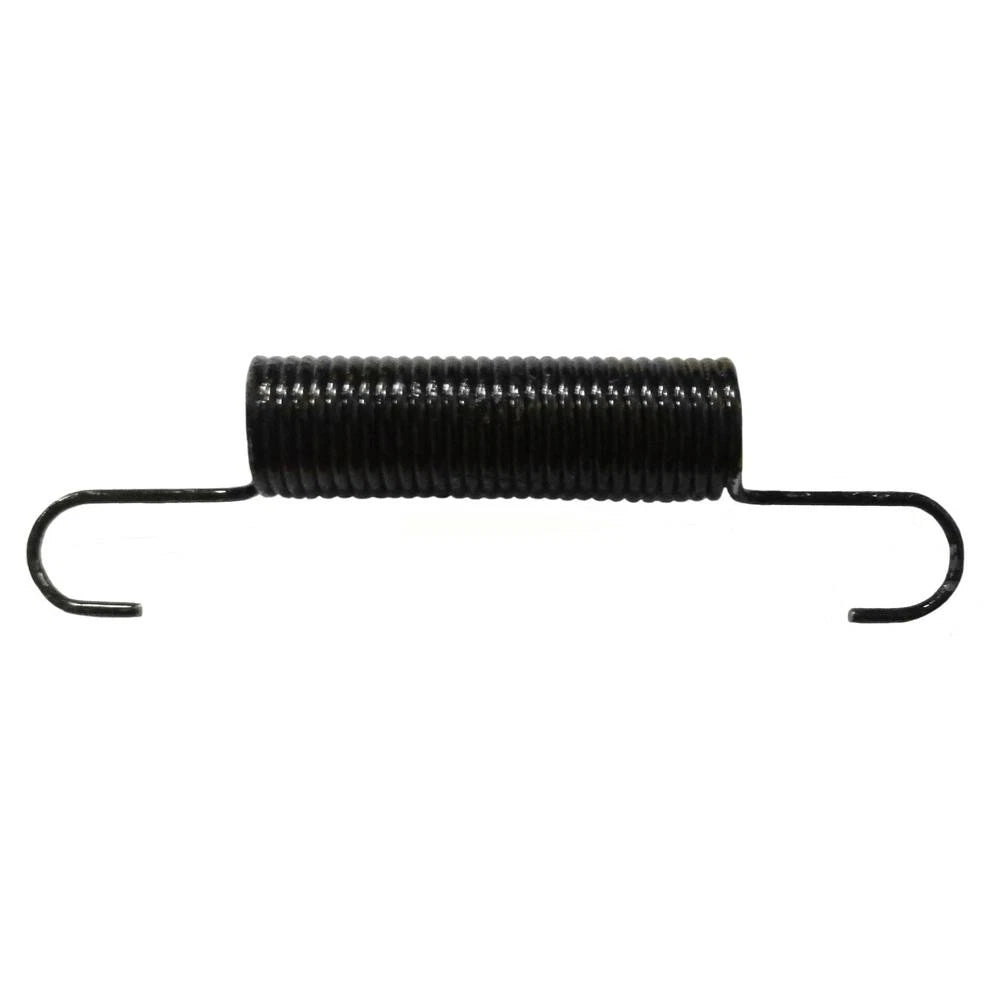 Idler Return Spring for AYP Husqvarna (Fits 532169022)