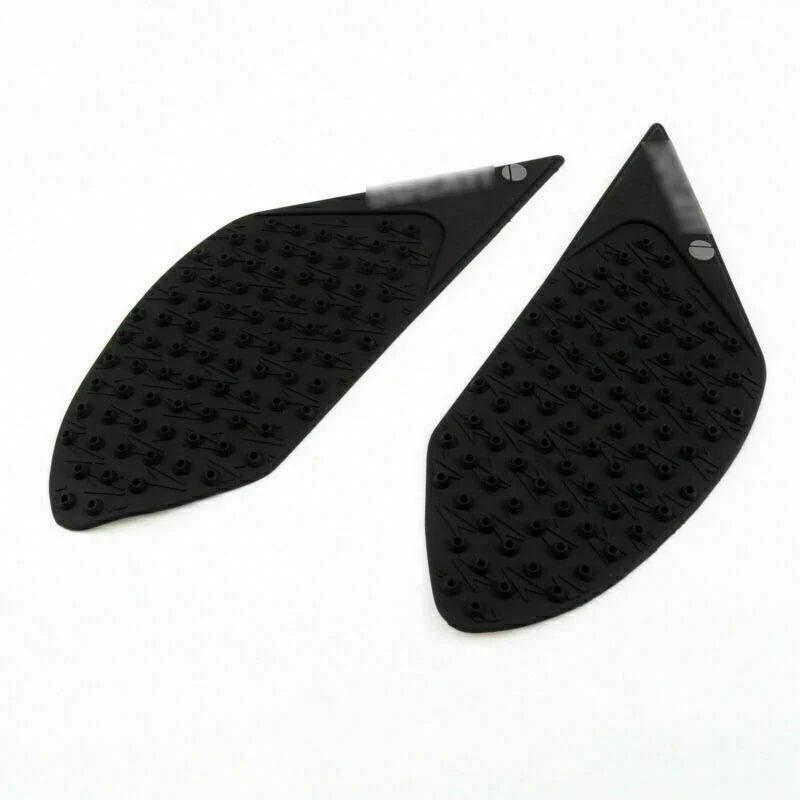 Tank Traction Pad Side Gas Knee Protector 3M for Ducati Diavel (2012–2016)