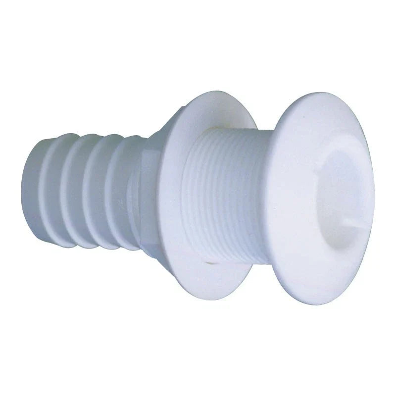 BLA Skin Fitting 38mm Hose Tail for Marine (BLA 138248)