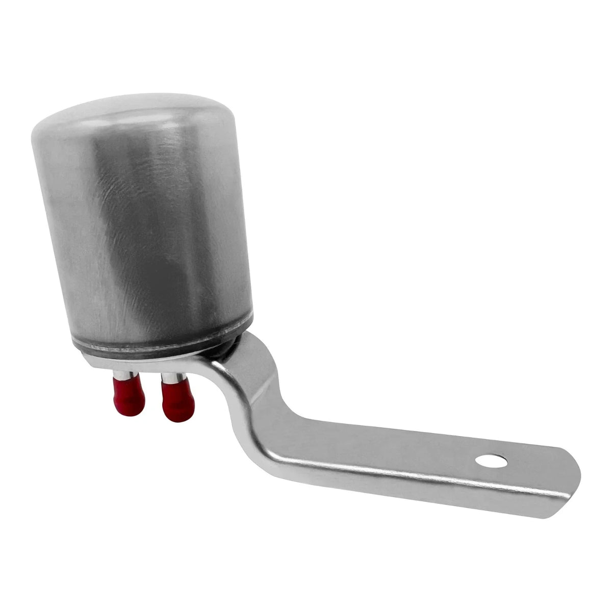 FPF Fuel Filter for Harley-Davidson FLTRI Road Glide (1998–1999)