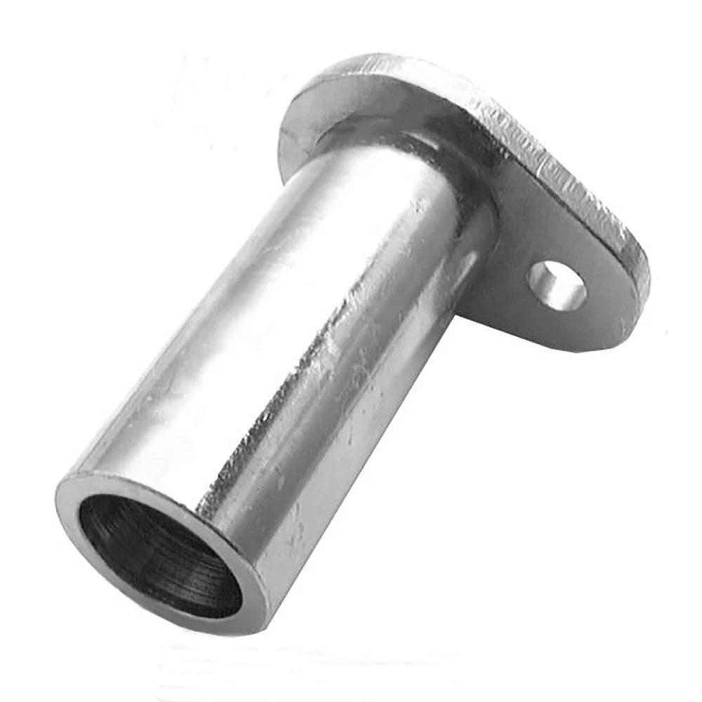 2X Front Axle Pivot Pins for Ford Tractor 9N 2N 8N (1939–1952)