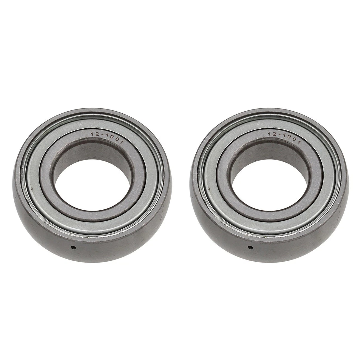 SPI Chain Case Bearing Kit for Polaris Timbersled Ripper (2017–2023) SM-03232