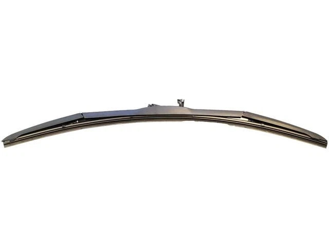 Wiper Blade Front Left for Honda CR-V (2001–2006) 85577GVZQ