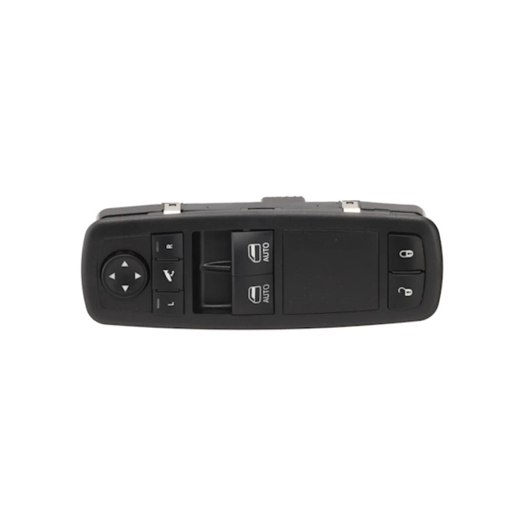 Window Switch for Ram 3500 (2012) CLX-M0-USA-RR50520004-CL360A71