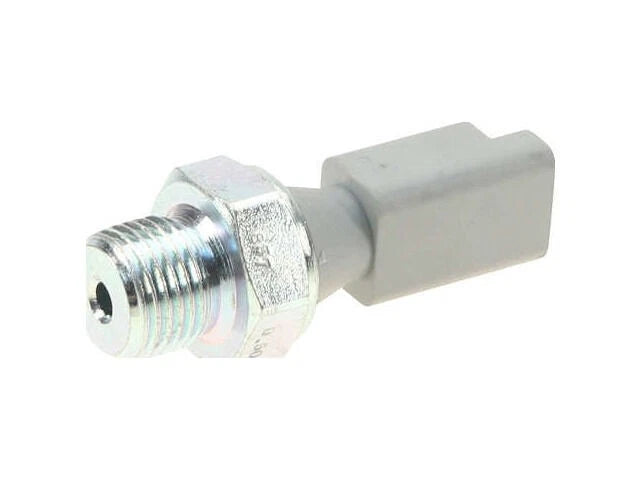 Oil Pressure Sender for Mini Cooper (2007–2012) 36652YGHN
