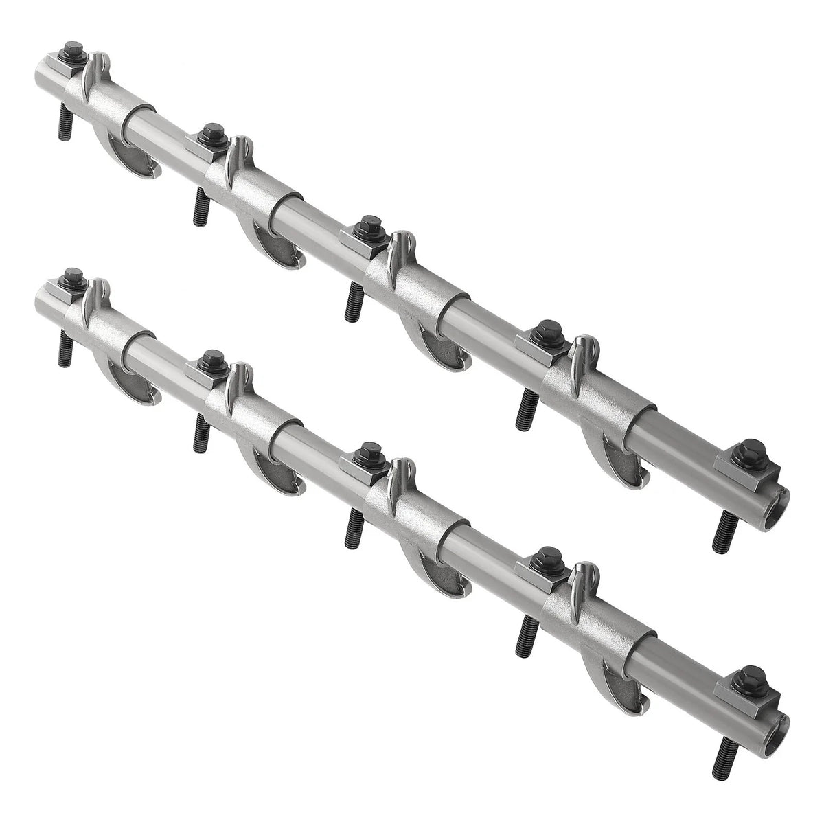 2X Engine Rocker Arm for Jeep Grand Cherokee Chrysler 300 (2003–2018) 5.7L V8 Hemi