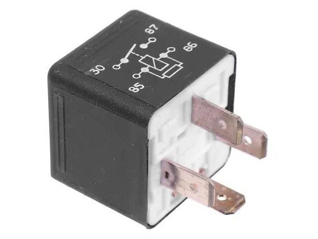 Relay for Mercedes GLE350 (2016–2018) 46324KYMT