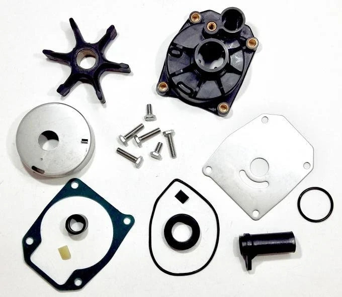 Water Pump Kit for Johnson-Evinrude 40HP-70HP (0432955)