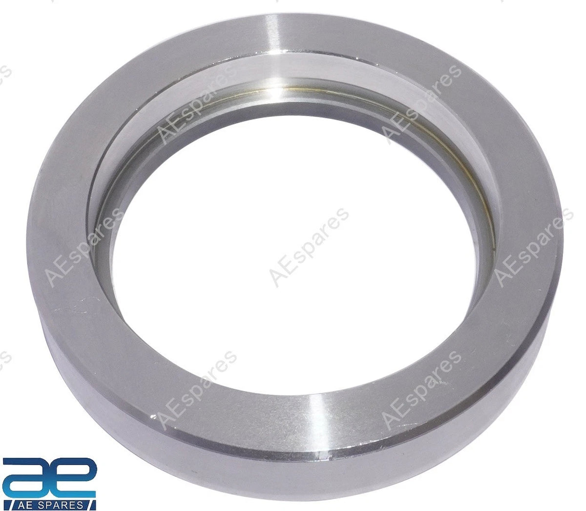 Clutch Release Shift Collar for John Deere 5055E 5103 5725