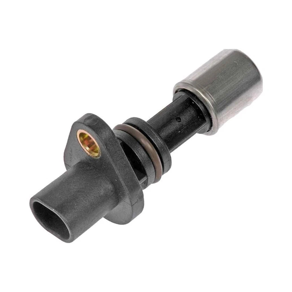 Crankshaft Position Sensor for GMC Sonoma (1998–2003) ALX-PAU-RB-917-784-CLB4