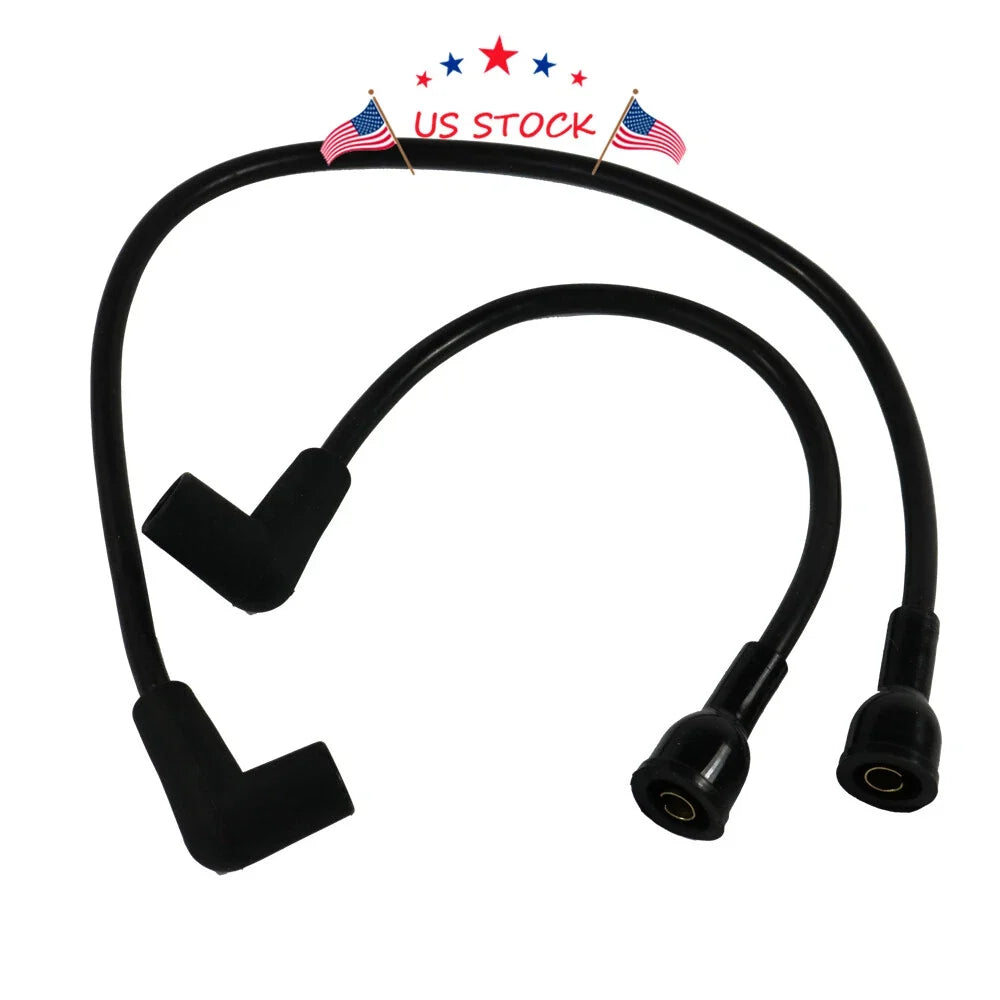 Ignition Coil Kit for Kohler KT17 KT18 KT19