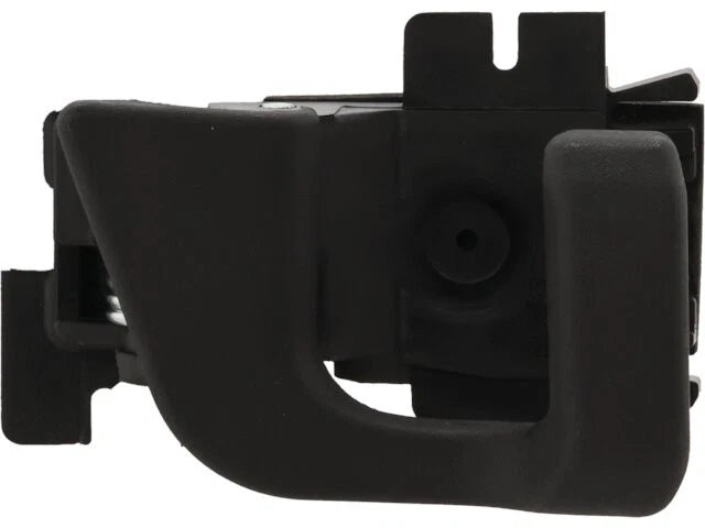 Interior Door Handle for Ford Bronco II (1989–1990) 52647HXHQ