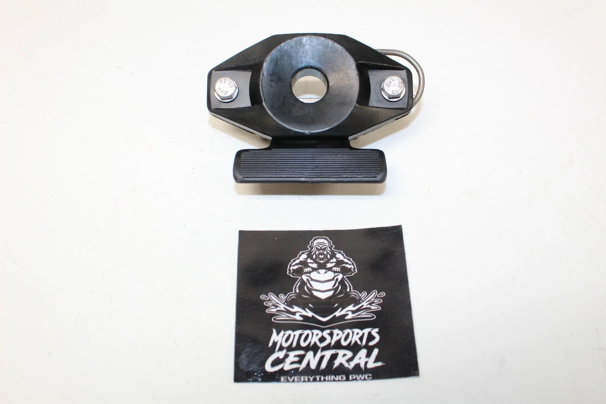 Hood Lock Latch for Sea-Doo GTX Limited (OEM 269000016)