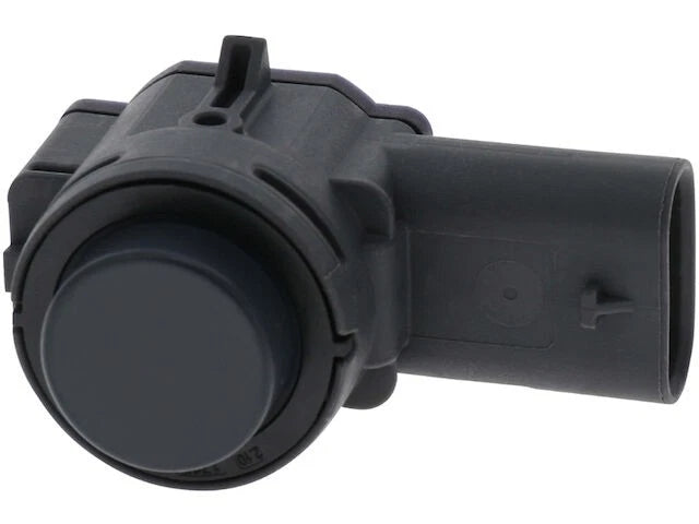 Parking Distance Sensor for Audi RS3 (2022–2025) 61699ZDJP