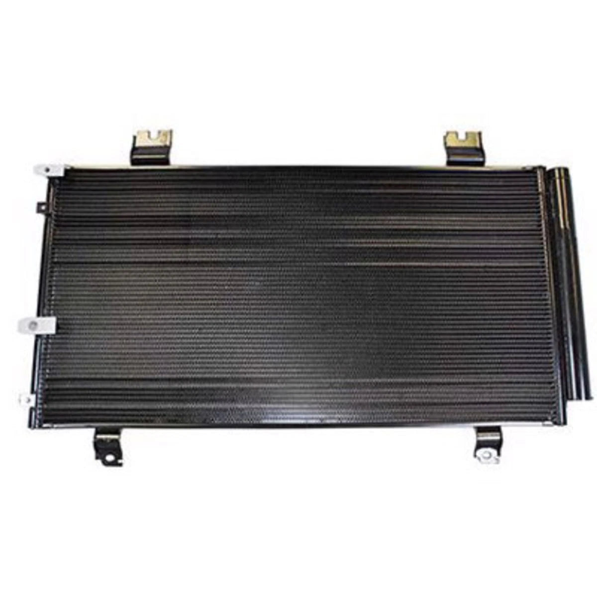 A/C Condenser for Lexus IS350 IS250 (2006–2013) 477-0636