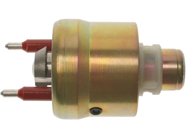 Fuel Injector for Isuzu NPR (1995) 93936HGNB