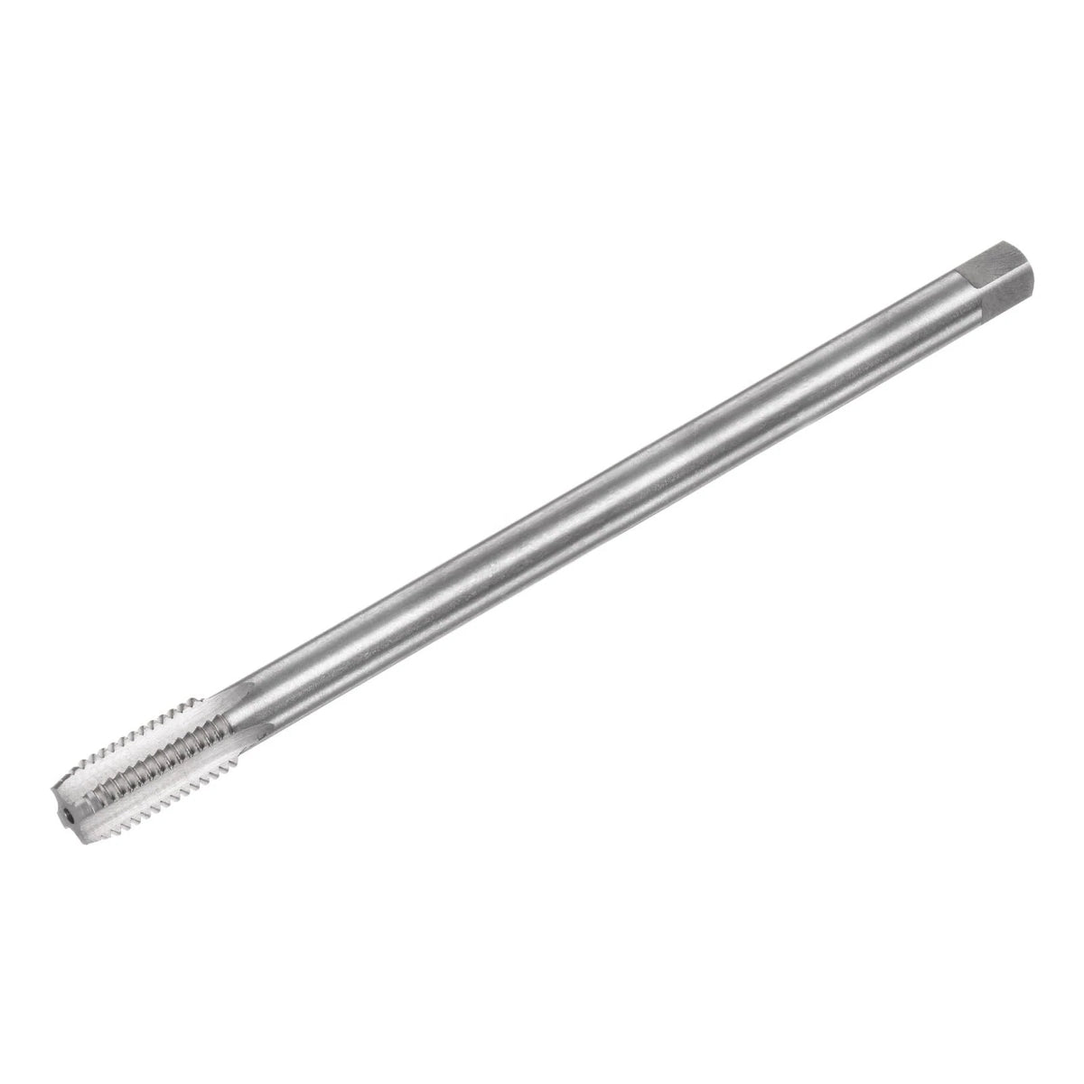 M14 x 2 Metric Thread Tap Set of 2 for Extra Long Applications