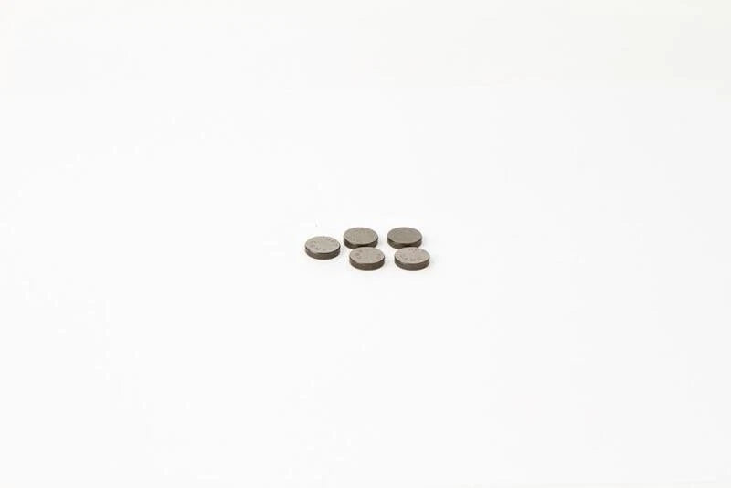 5-Pack Shim Kit for Hot Cams (5PK948240)