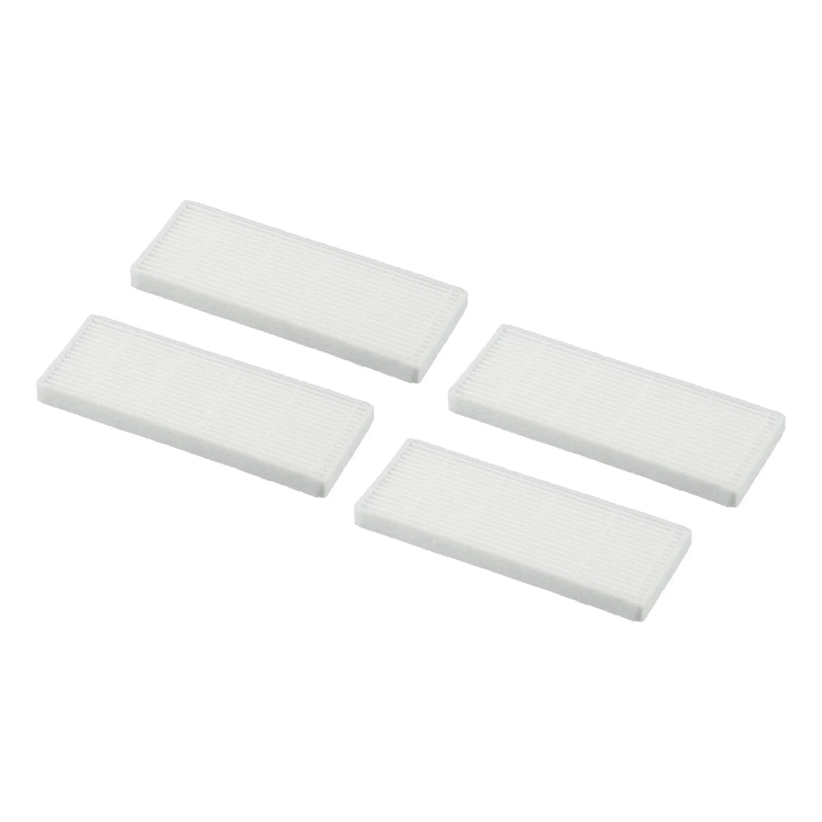 Set of 1 Filters Side Brushes for Blaupunkt