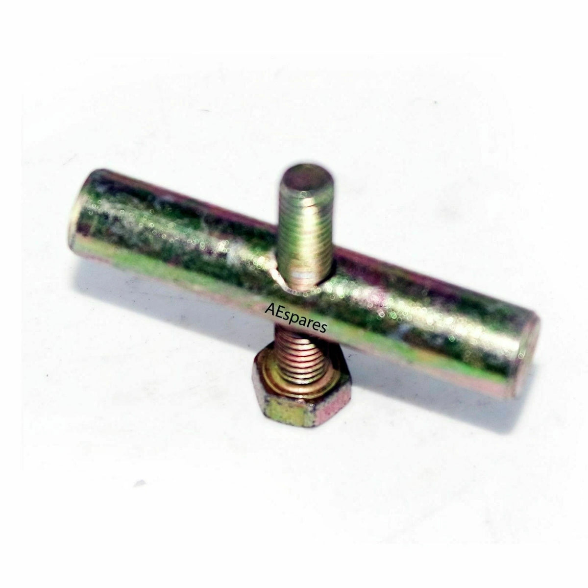 Gearbox Rocker Extractor Tool for Royal Enfield Bullet (5 Speed)