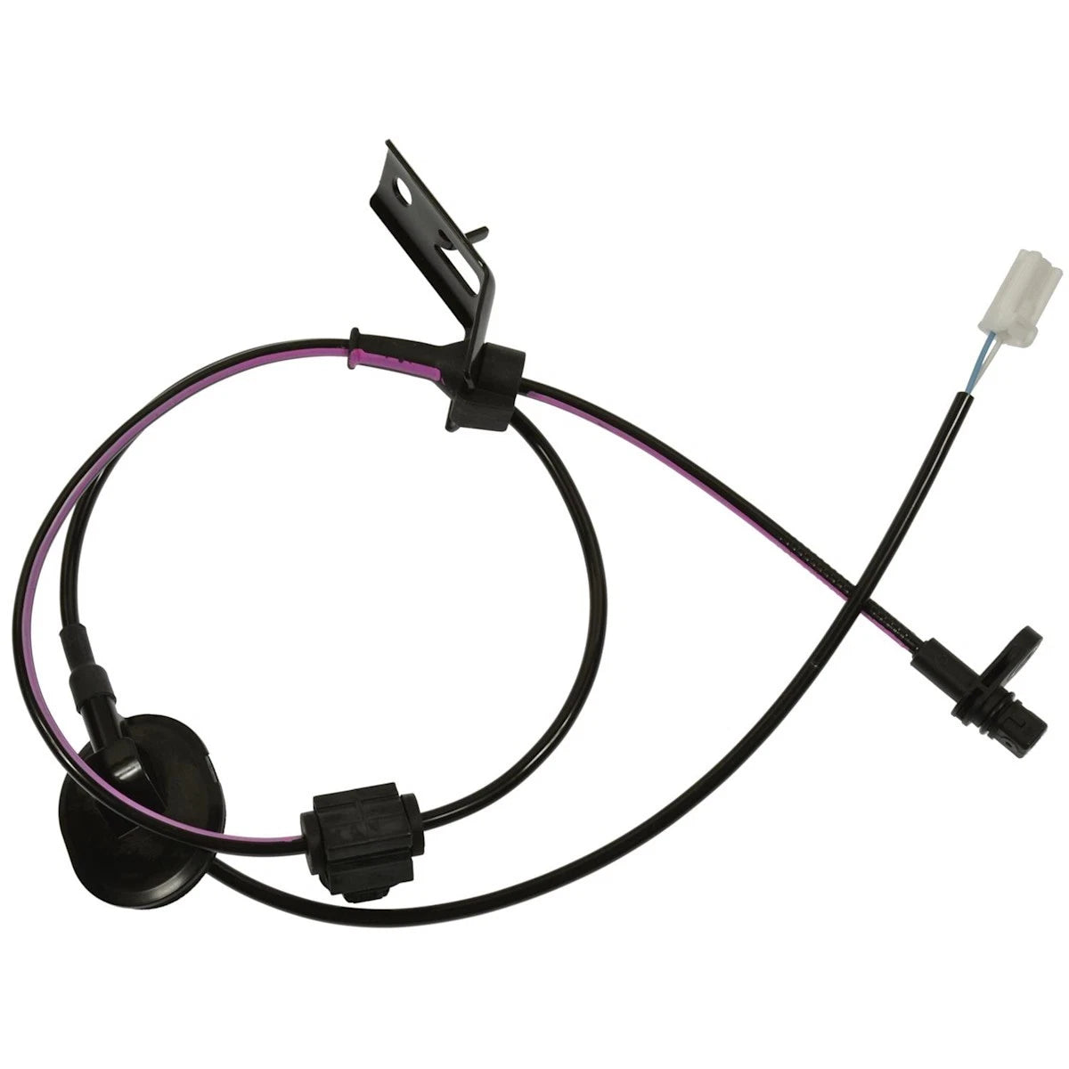 ABS Speed Sensor for Mazda (2014–2018) ALS2877 RM31080043 Rear Left/Right