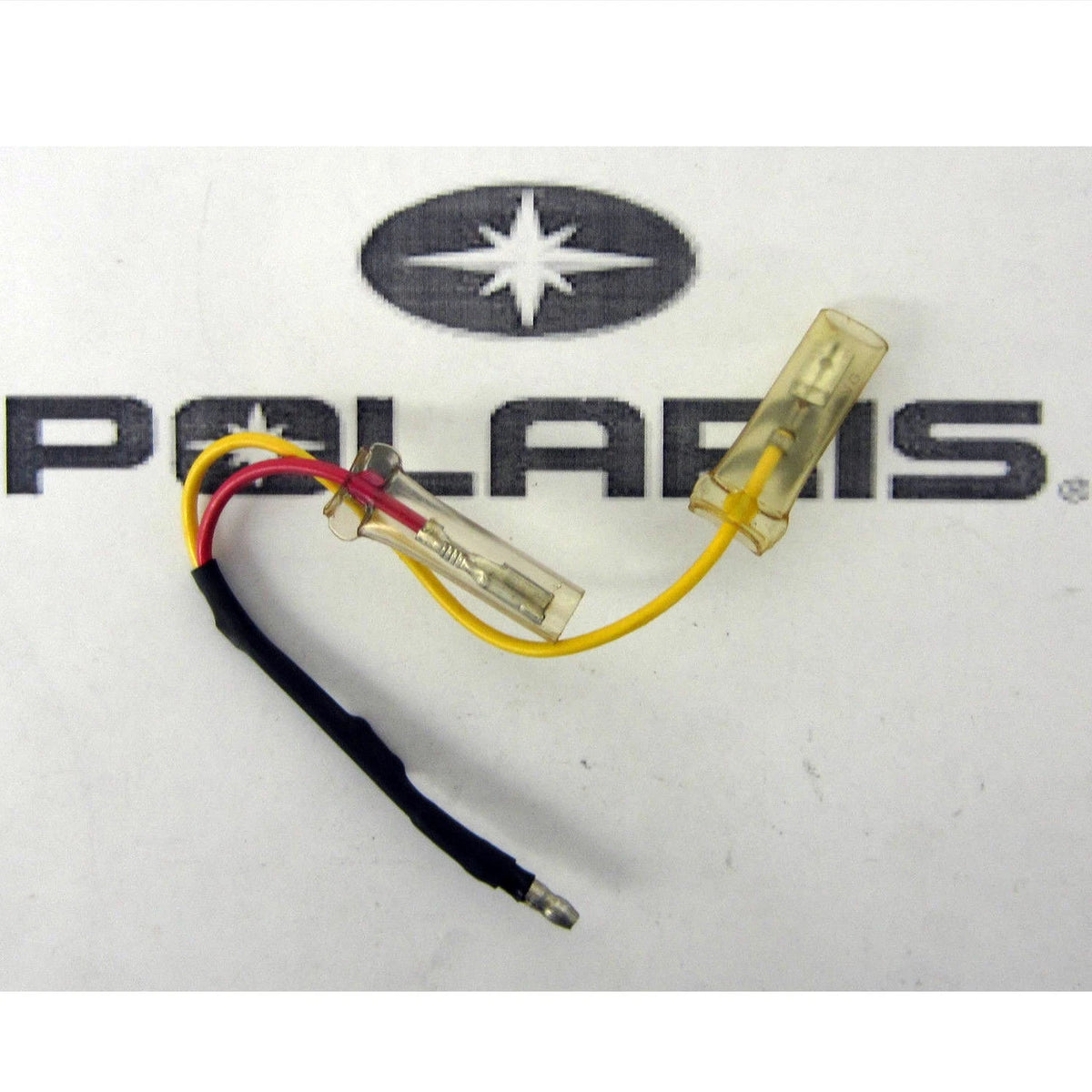 Jumper Wire Harness for Polaris ATV (2460593)