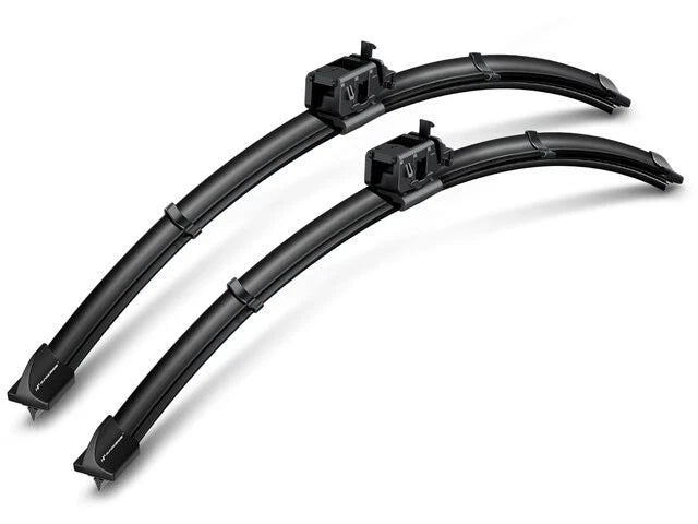 Wiper Blade Set for Mercedes S65 AMG (2016–2020) 69775ZYJG