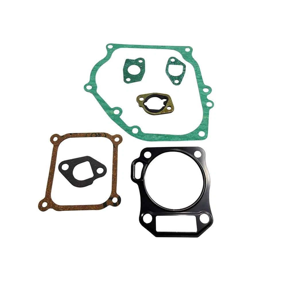 Gasket Kit for Hemi 212Cc (DJ-1305PH)