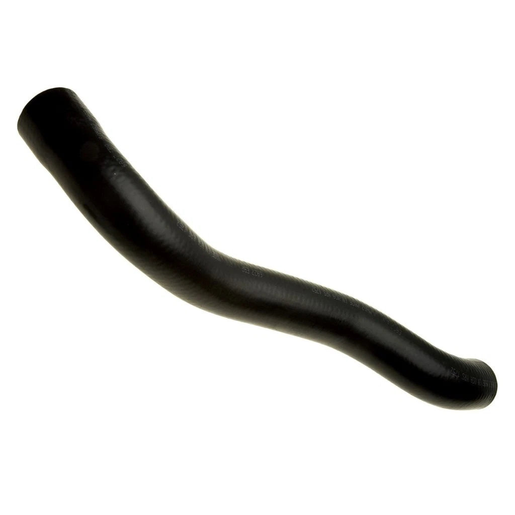 Radiator Hose for Jeep Grand Cherokee (2005–2010) OLX-ACD24551L-CL360A50