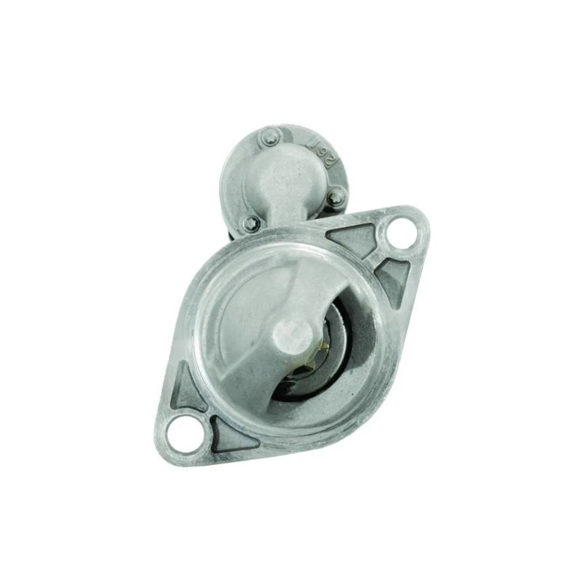 337-1034 Starter for Honda Element Accord Acura TSX (2004–2006)