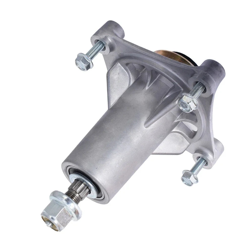Deck Mower Spindle Assembly for Husqvarna 46" (1959–2023)