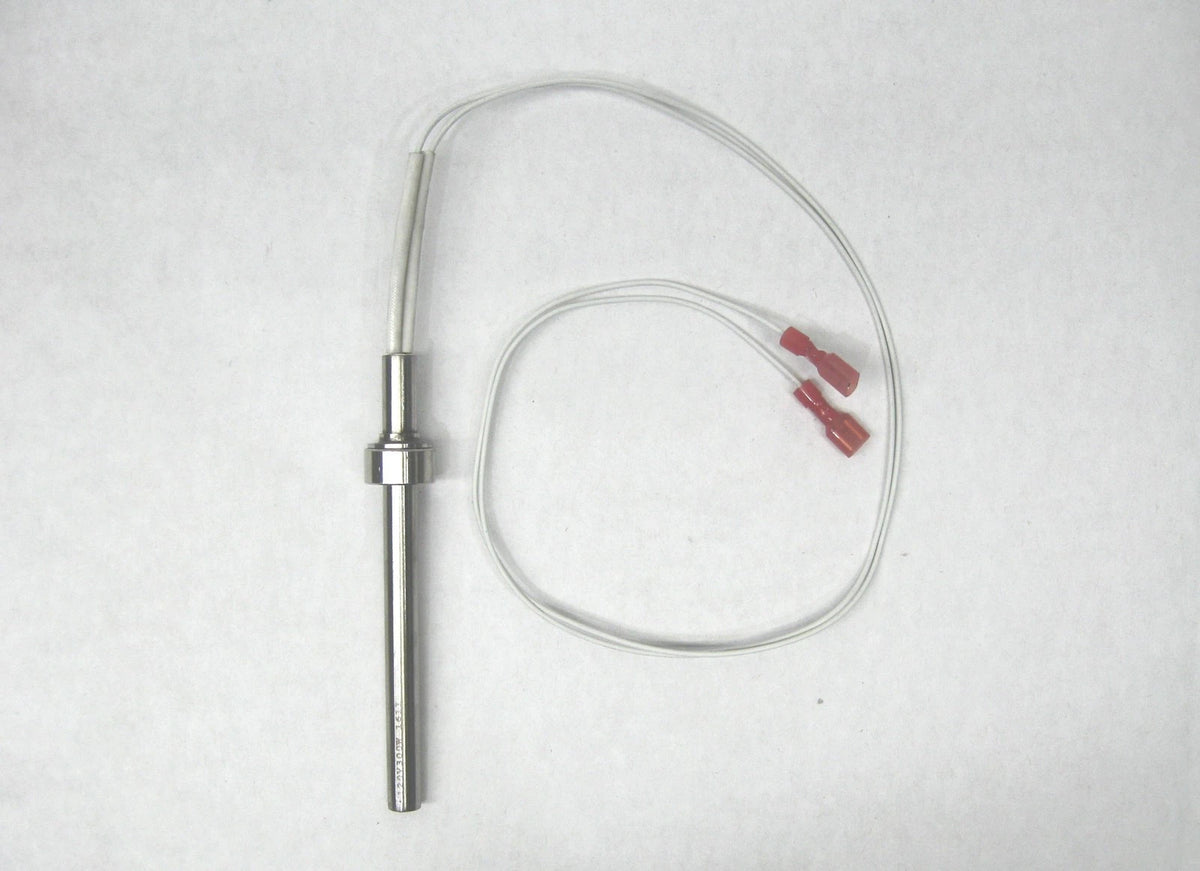 Pellet Stove Hot Rod Ignitor for Englander PU-CHA