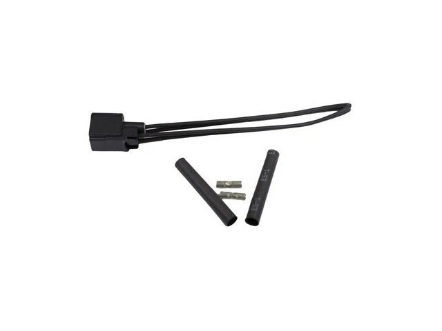 A/C Evaporator Temperature Sensor Connector for Nautilus (61294MBYV)