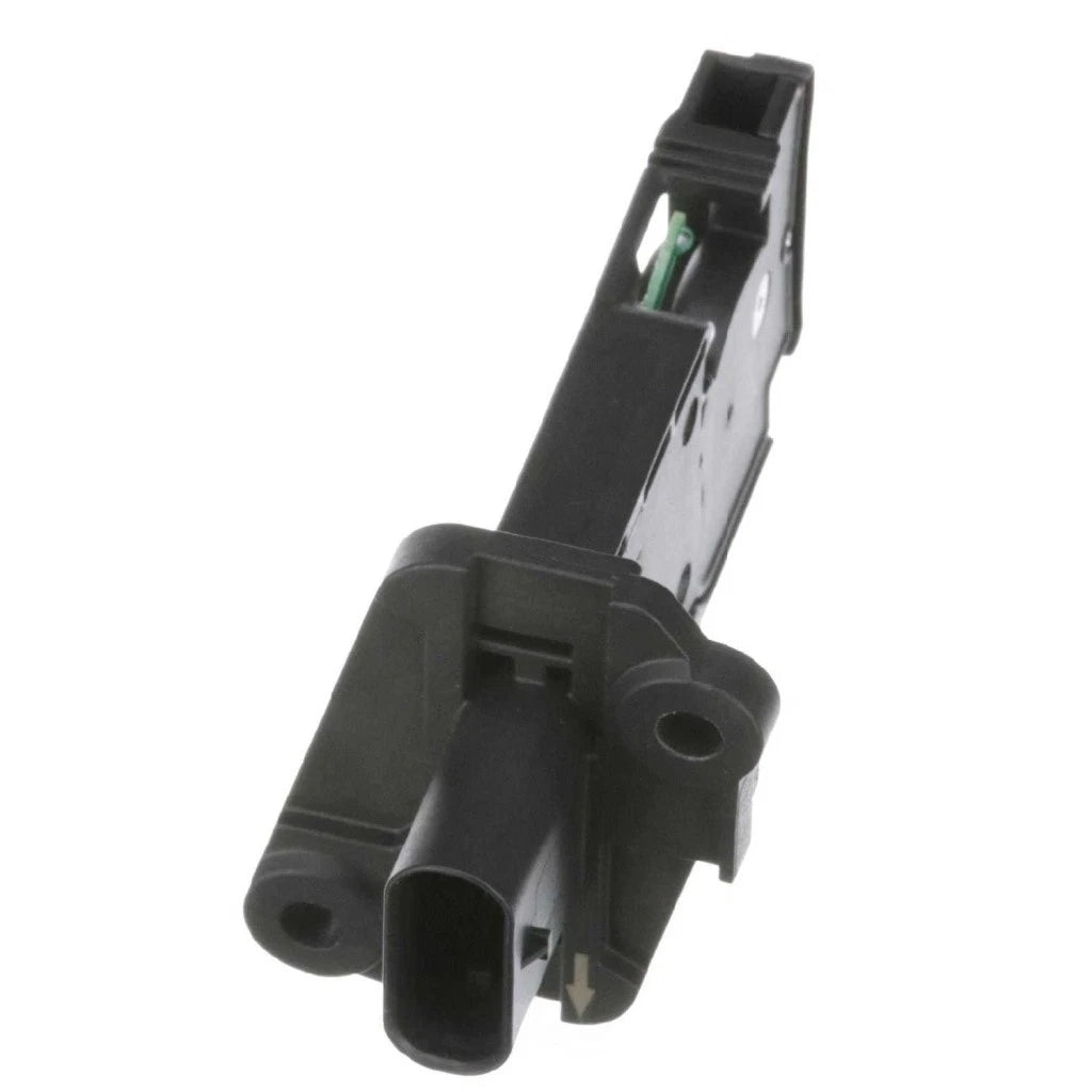 Mass Air Flow Sensor for Ford F-53 Motorhome Chassis (2020–2024) ALX-PAU-SI-MAS0566-CLB4