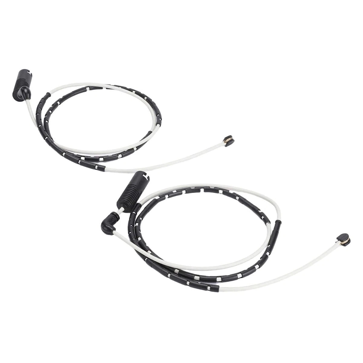 Brake Pad Sensor Rear for BMW Z4 E85 E86 (2003–2008) 18117236