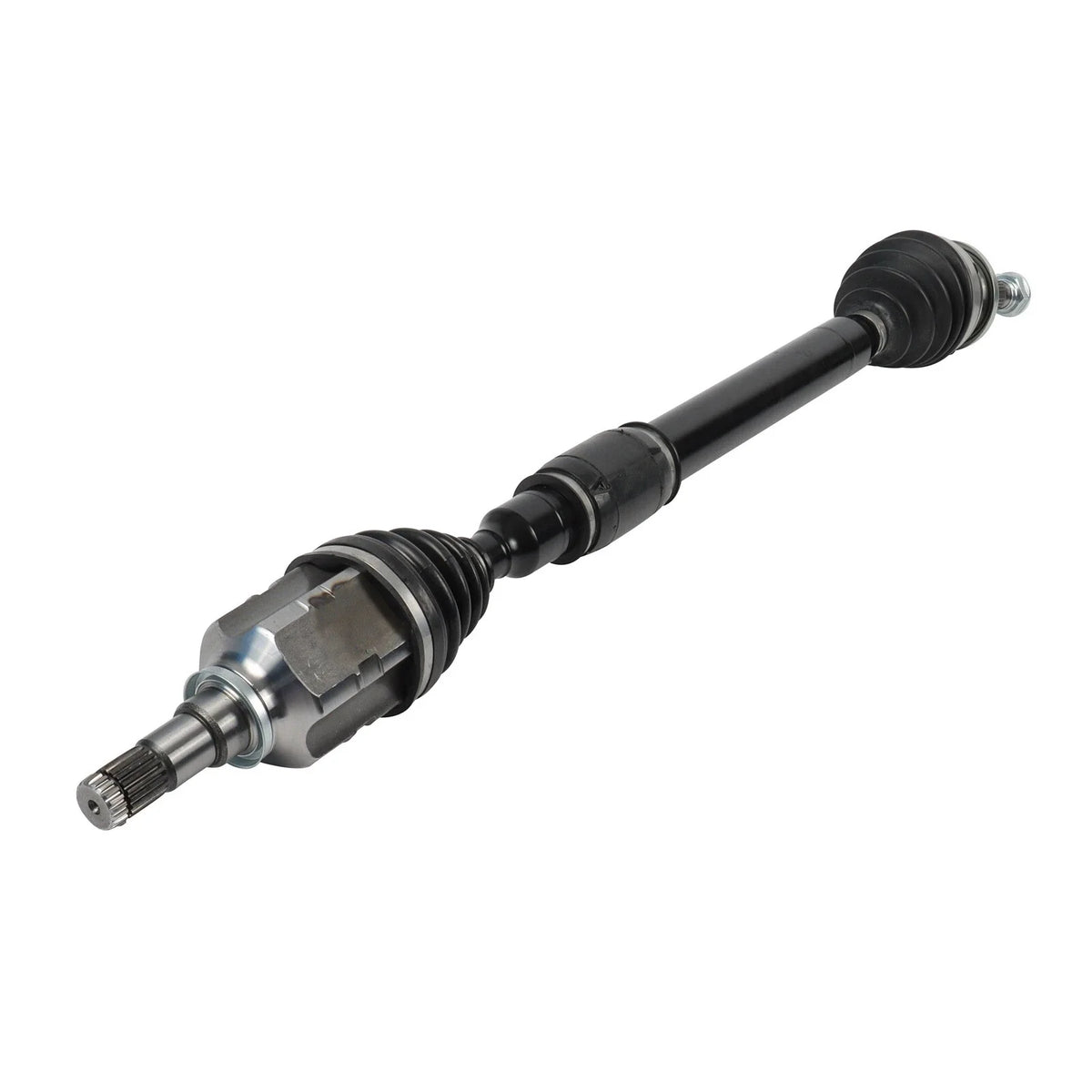 Front Right CV Axle for Toyota Corolla iM, Scion iM (2016–2018)