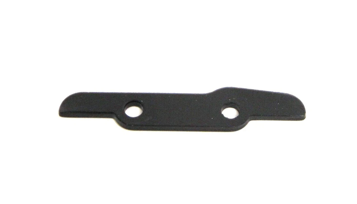 Steering Post Bearing Bracket Plate for Arctic Cat Snowmobile (OEM, 1705-201)