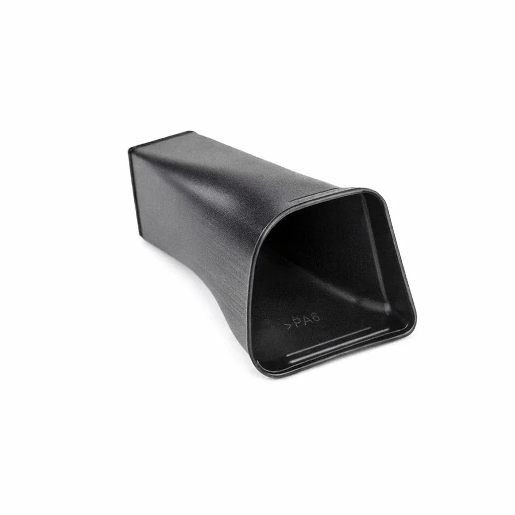 Genuine OEM Front Left Brake Air Duct for BMW M5 (2000–2003) 51117890013