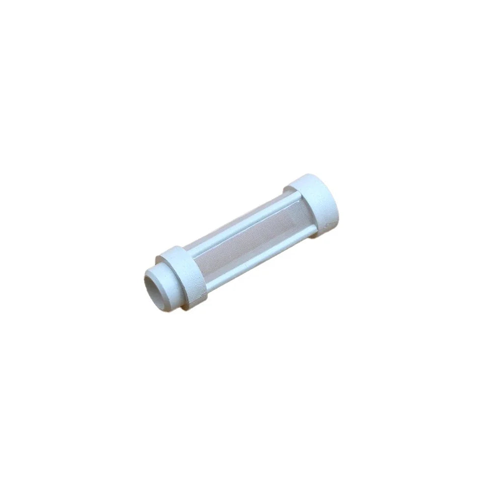 Fuel Tap Gauze for Case IH (S.65287, D9Nn9N187Aa)