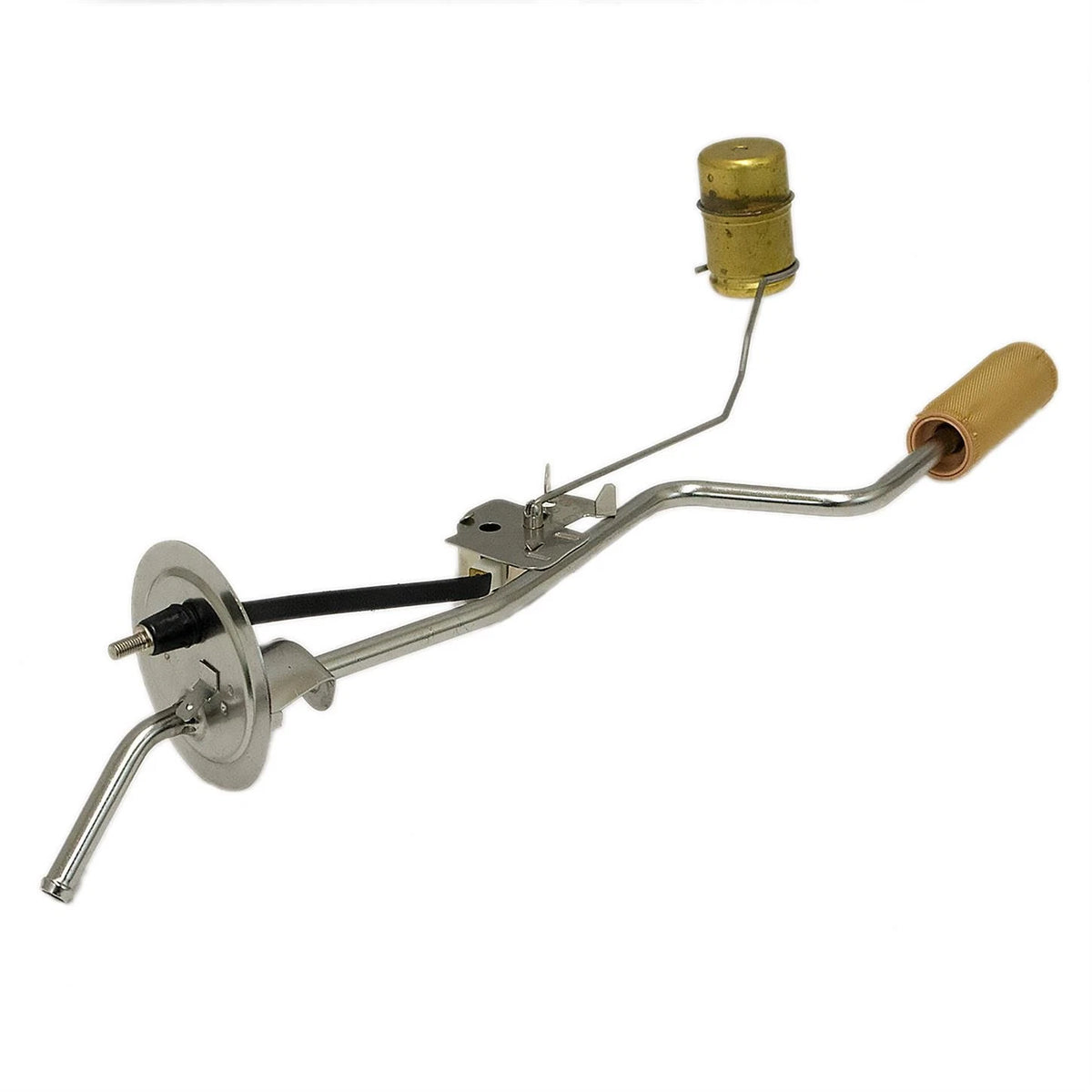Fuel Sending Unit for Cordoba (1974–1976) 37130147