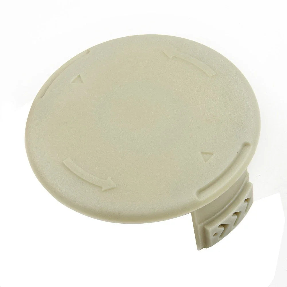 Trimmer Spool Cover for Bosch ART Line (F016F04557)