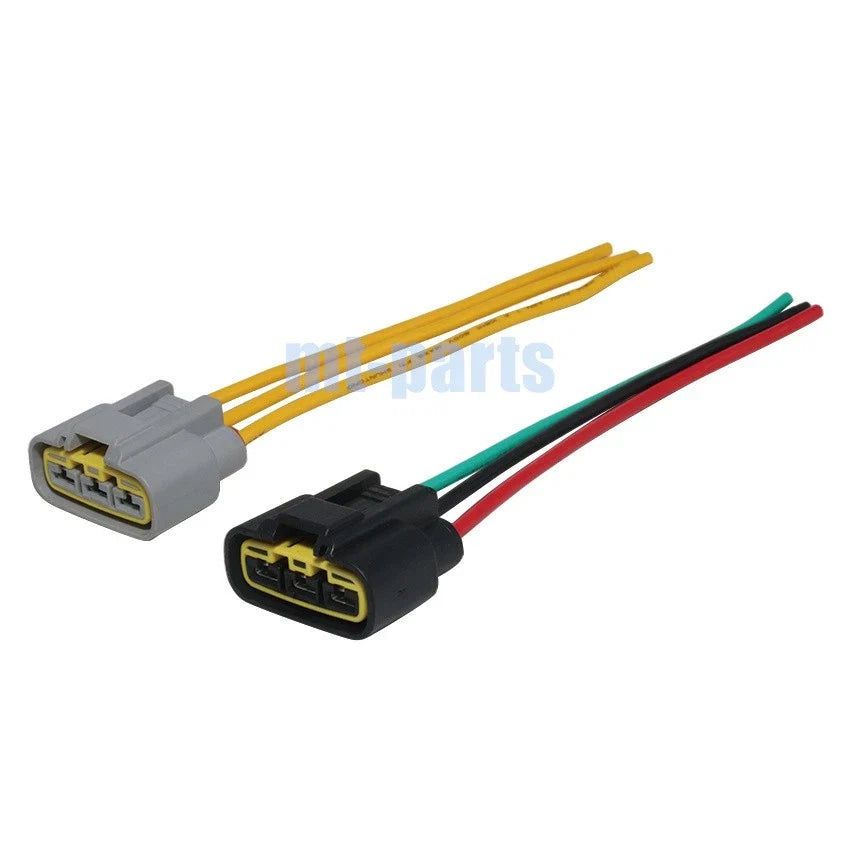 Regulator Link Harness Lead for Polaris Ranger 500 (2018–2021) / Ranger 570 (2016–2021)