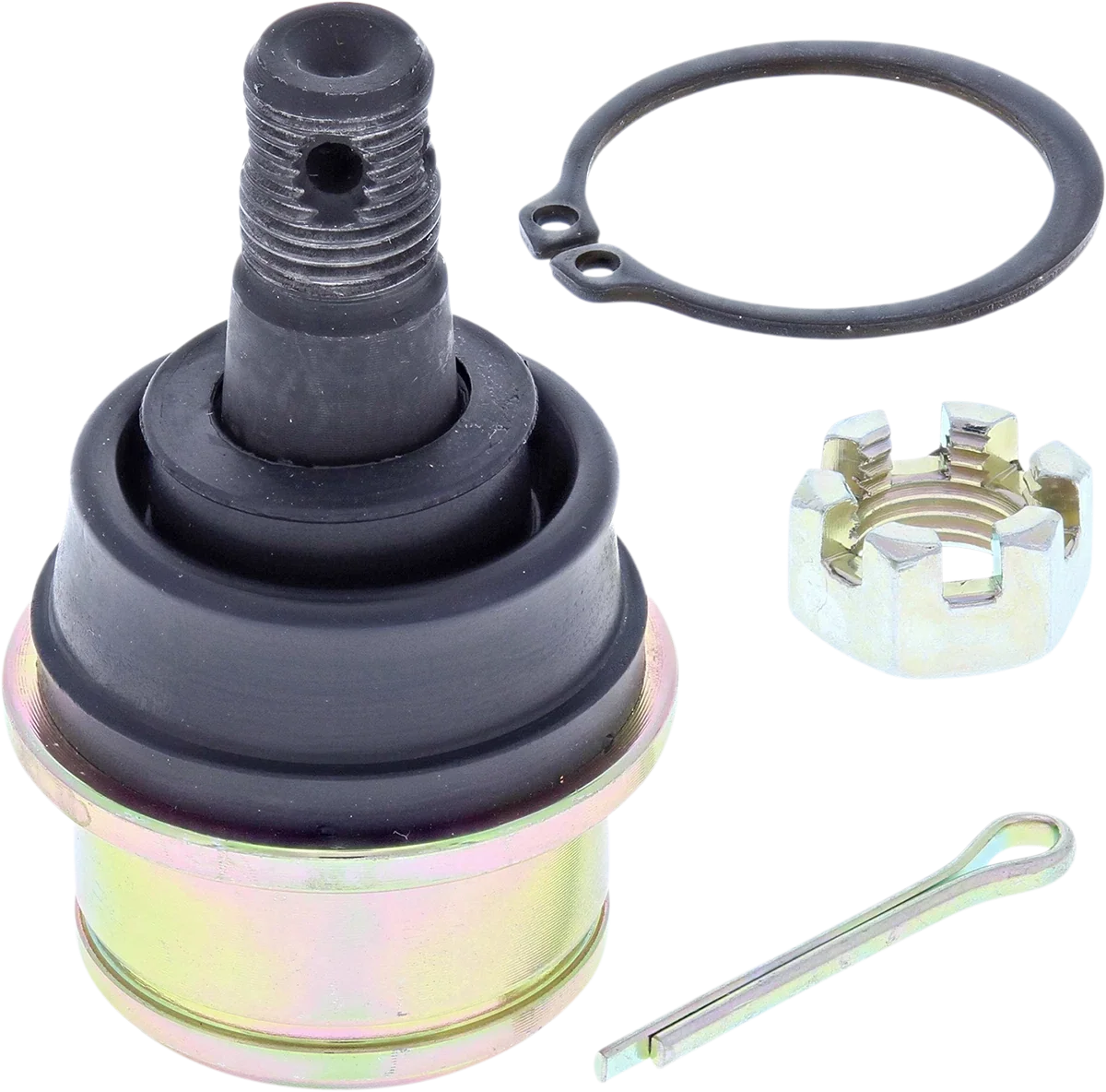 Ball Joint for Moose Offroad (42-1039-HP)