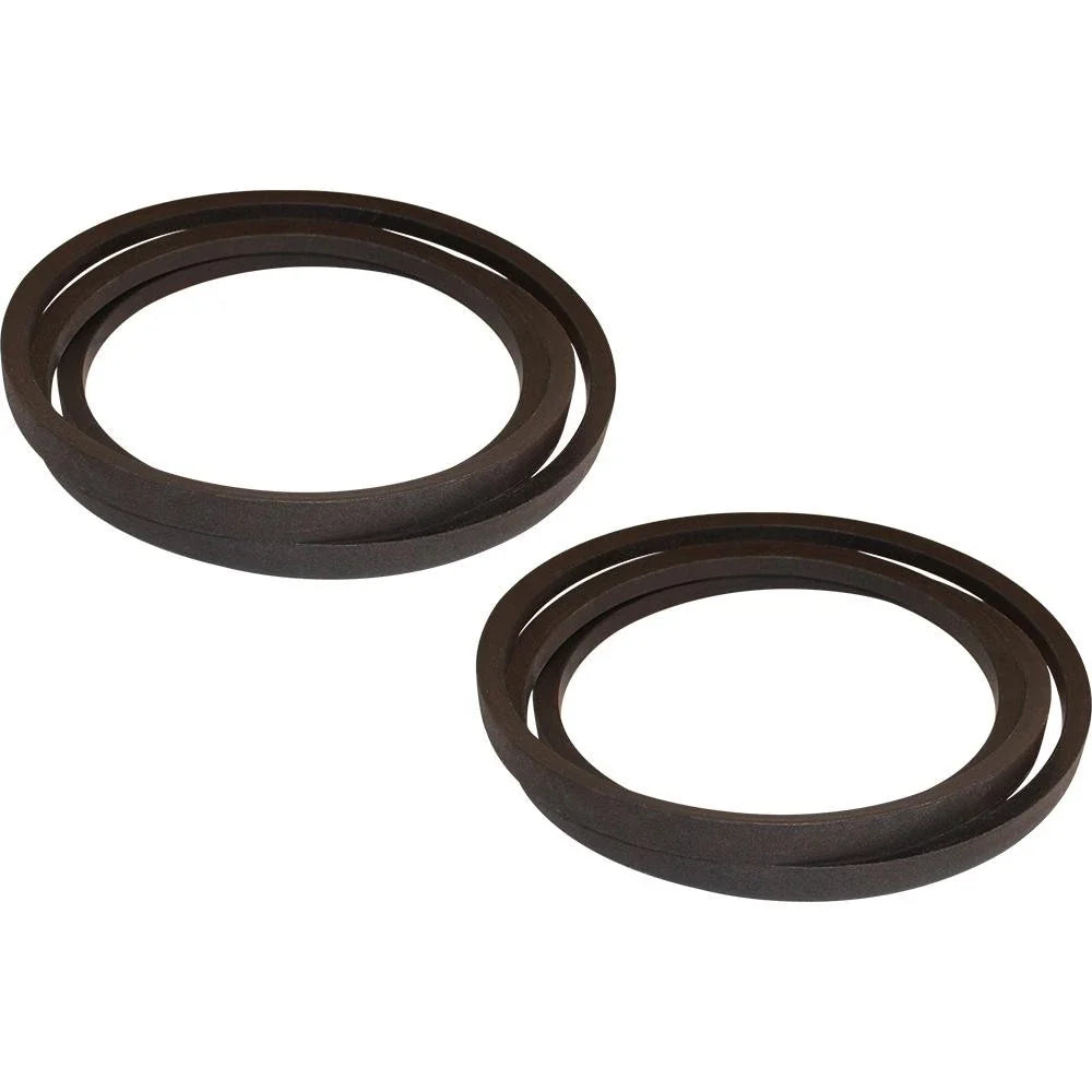 Jackshaft Belt for John Deere Combine (AMAH150678)