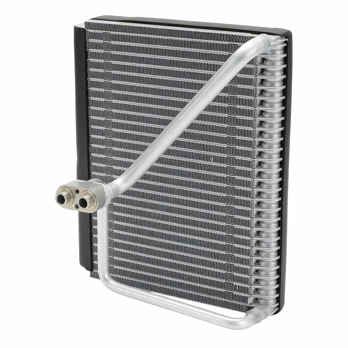 A/C Evaporator for Kia (2009–2011) 17975320, EV939894PFC, 4712062