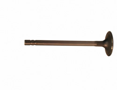 Sealed Power V-2076 Exhaust Valve for
